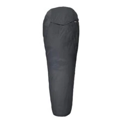 SURSAC DE TREKKING BIVY BAG Gris MILLET -Magasins De Camping Essentiels sursac de trekking bivy bag gris millet 1