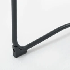 Quechua TABLE BASSE PLIANTE DE CAMPING - MH100 - GRISE -Magasins De Camping Essentiels table basse pliante de camping mh100 grise 8