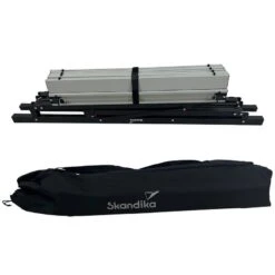 Table De Camping Maikku - Pliante En Aluminium - 6 Pers. - 107 X 70 X 70 Cm -Magasins De Camping Essentiels table de camping maikku pliante en aluminium 6 pers 107 x 70 x 70 cm 6