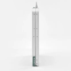 Quechua TABLE DE CAMPING PLIANTE - 4 À 6 PERSONNES -Magasins De Camping Essentiels table de camping pliante 4 a 6 personnes 4