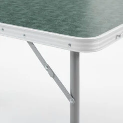 Quechua TABLE DE CAMPING PLIANTE - 4 À 6 PERSONNES -Magasins De Camping Essentiels table de camping pliante 4 a 6 personnes 9
