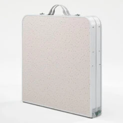 Quechua TABLE DE CAMPING PLIANTE - 4 TABOURETS - 4 À 6 PERSONNES 14 Quechua TABLE DE CAMPING PLIANTE - 4 TABOURETS - 4 À 6 PERSONNES -Magasins De Camping Essentiels table de camping pliante 4 tabourets 4 a 6 personnes 2