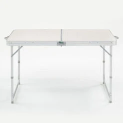 Quechua TABLE DE CAMPING PLIANTE - 4 TABOURETS - 4 À 6 PERSONNES 17 Quechua TABLE DE CAMPING PLIANTE - 4 TABOURETS - 4 À 6 PERSONNES -Magasins De Camping Essentiels table de camping pliante 4 tabourets 4 a 6 personnes 5