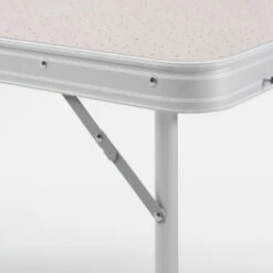 Quechua TABLE DE CAMPING PLIANTE - 4 TABOURETS - 4 À 6 PERSONNES 18 Quechua TABLE DE CAMPING PLIANTE - 4 TABOURETS - 4 À 6 PERSONNES -Magasins De Camping Essentiels table de camping pliante 4 tabourets 4 a 6 personnes 6