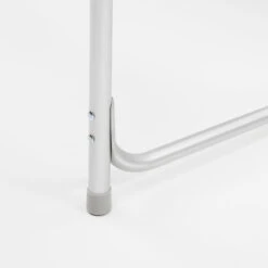 Quechua TABLE DE CAMPING PLIANTE - 4 TABOURETS - 4 À 6 PERSONNES 19 Quechua TABLE DE CAMPING PLIANTE - 4 TABOURETS - 4 À 6 PERSONNES -Magasins De Camping Essentiels table de camping pliante 4 tabourets 4 a 6 personnes 7