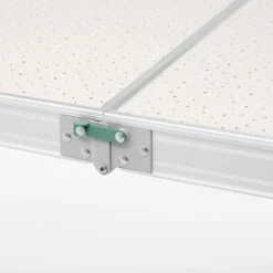 Quechua TABLE DE CAMPING PLIANTE - 4 TABOURETS - 4 À 6 PERSONNES 20 Quechua TABLE DE CAMPING PLIANTE - 4 TABOURETS - 4 À 6 PERSONNES -Magasins De Camping Essentiels table de camping pliante 4 tabourets 4 a 6 personnes 8