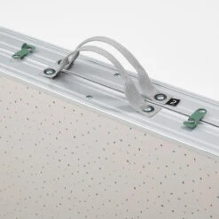 Quechua TABLE DE CAMPING PLIANTE - 4 TABOURETS - 4 À 6 PERSONNES 21 Quechua TABLE DE CAMPING PLIANTE - 4 TABOURETS - 4 À 6 PERSONNES -Magasins De Camping Essentiels table de camping pliante 4 tabourets 4 a 6 personnes 9