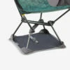 Quechua Tapis De Stabilité Pour Chaise MH500L -Magasins De Camping Essentiels tapis de stabilite pour chaise mh500l