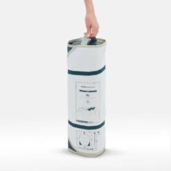 Quechua TARP ABRI CAMPING MULTIFONCTION - FRESH XL -Magasins De Camping Essentiels tarp abri camping multifonction fresh xl 2