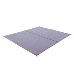 Tarp De Trekking - 1,5 Places - MT900 -Magasins De Camping Essentiels tarp de trekking 15 places mt900 9