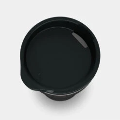 Quechua Tasse / Verre MH500 Isotherme (double Paroi Inox) Camp Du Randonneur 0,5L Noir -Magasins De Camping Essentiels tasse verre mh500 isotherme double paroi inox camp du randonneur 05l noir 3