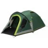 Tente 3 Personnes Kobuk Valley 3 Plus - Coleman 1 Tente 3 Personnes Kobuk Valley 3 Plus - Coleman -Magasins De Camping Essentiels tente 3 personnes kobuk valley 3 plus coleman