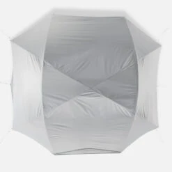 Quechua Tente à Arceaux De Camping - Arpenaz 6 ULTRAFRESH - 6 Personnes - -Magasins De Camping Essentiels tente a arceaux de camping arpenaz 6 ultrafresh 6 personnes 9