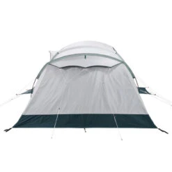 Quechua Tente à Arceaux De Camping - Arpenaz 6.3 F&B - 6 Personnes - 3 Chambres 21 Quechua Tente à Arceaux De Camping - Arpenaz 6.3 F&B - 6 Personnes - 3 Chambres -Magasins De Camping Essentiels tente a arceaux de camping arpenaz 63 f and b 6 personnes 3 chambres 9