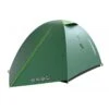 Husky Tente Bizam 2 Plus - Tente Légère - 2 Personnes - Vert 2 Husky Tente Bizam 2 Plus - Tente Légère - 2 Personnes - Vert -Magasins De Camping Essentiels tente bizam 2 plus tente legere 2 personnes vert