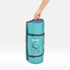 Quechua Tente De Camping - 2 SECONDS EASY - 2 Places 14 Quechua Tente De Camping - 2 SECONDS EASY - 2 Places -Magasins De Camping Essentiels tente de camping 2 seconds easy 2 places 2