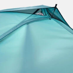 Quechua Tente De Camping - 2 SECONDS EASY - 2 Places 20 Quechua Tente De Camping - 2 SECONDS EASY - 2 Places -Magasins De Camping Essentiels tente de camping 2 seconds easy 2 places 8