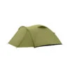 Tente De Camping - Alpinus REUS 4 - 4 Places 1 Tente De Camping - Alpinus REUS 4 - 4 Places -Magasins De Camping Essentiels tente de camping alpinus reus 4 4 places