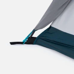 Quechua Tente De Camping - MH100 - 4 Places 20 Quechua Tente De Camping - MH100 - 4 Places -Magasins De Camping Essentiels tente de camping mh100 4 places 8