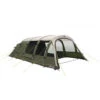 Tente De Camping Outwell Winwood 8 -Magasins De Camping Essentiels tente de camping outwell winwood 8
