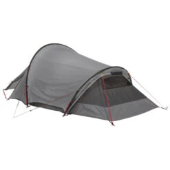 Tente De Trekking Quickhiker Ultralight 3 Personnes Gris Clair 15 Tente De Trekking Quickhiker Ultralight 3 Personnes Gris Clair -Magasins De Camping Essentiels tente de trekking quickhiker ultralight 3 personnes gris clair 3
