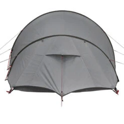 Tente De Trekking Quickhiker Ultralight 3 Personnes Gris Clair 17 Tente De Trekking Quickhiker Ultralight 3 Personnes Gris Clair -Magasins De Camping Essentiels tente de trekking quickhiker ultralight 3 personnes gris clair 5