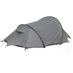 Tente De Trekking Quickhiker Ultralight 3 Personnes Gris Clair 18 Tente De Trekking Quickhiker Ultralight 3 Personnes Gris Clair -Magasins De Camping Essentiels tente de trekking quickhiker ultralight 3 personnes gris clair 6