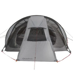 Tente De Trekking Quickhiker Ultralight 3 Personnes Gris Clair 20 Tente De Trekking Quickhiker Ultralight 3 Personnes Gris Clair -Magasins De Camping Essentiels tente de trekking quickhiker ultralight 3 personnes gris clair 8