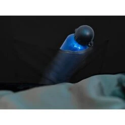 Tente Dôme Familiale Hammerfest 4 - Camping - 4 Personnes - 2 Cabines -Magasins De Camping Essentiels tente dome familiale hammerfest 4 camping 4 personnes 2 cabines 5