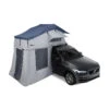 Tente En Sacoche Souple Thule Tepui Autana -Magasins De Camping Essentiels tente en sacoche souple thule tepui autana