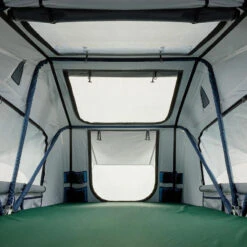 Tente En Sacoche Souple Thule Tepui Autana -Magasins De Camping Essentiels tente en sacoche souple thule tepui autana 3