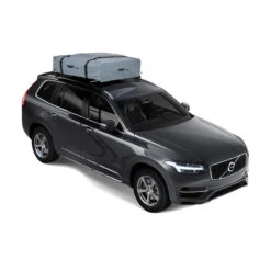 Tente En Sacoche Souple Thule Tepui Kukenam -Magasins De Camping Essentiels tente en sacoche souple thule tepui kukenam 3