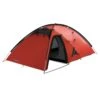 Husky Tente Extreme Felen 3-4 - Tente Légère - 3-4 Personnes - Rouge -Magasins De Camping Essentiels tente extreme felen 3 4 tente legere 3 4 personnes rouge