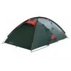 Husky Tente Extreme Felen 3-4 - Tente Légère - 3-4 Personnes - Vert -Magasins De Camping Essentiels tente extreme felen 3 4 tente legere 3 4 personnes vert