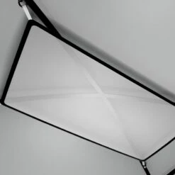 Husky Tente Extreme Felen 3-4 - Tente Légère - 3-4 Personnes - Vert -Magasins De Camping Essentiels tente extreme felen 3 4 tente legere 3 4 personnes vert 4