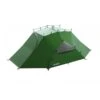 Husky Tente Extreme Lightweight Brofur 3 - 3 Personnes - Verde -Magasins De Camping Essentiels tente extreme lightweight brofur 3 3 personnes verde