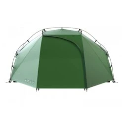 Husky Tente Extreme Lightweight Brofur 3 - 3 Personnes - Verde -Magasins De Camping Essentiels tente extreme lightweight brofur 3 3 personnes verde 3
