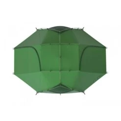 Husky Tente Extreme Lightweight Brofur 3 - 3 Personnes - Verde -Magasins De Camping Essentiels tente extreme lightweight brofur 3 3 personnes verde 4