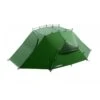 Husky Tente Extreme Lightweight Brofur 4 - 4 Personnes - Verde -Magasins De Camping Essentiels tente extreme lightweight brofur 4 4 personnes verde