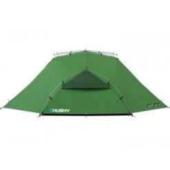 Husky Tente Extreme Lightweight Brofur 4 - 4 Personnes - Verde 9 Husky Tente Extreme Lightweight Brofur 4 - 4 Personnes - Verde -Magasins De Camping Essentiels tente extreme lightweight brofur 4 4 personnes verde 2