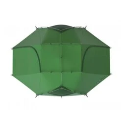 Husky Tente Extreme Lightweight Brofur 4 - 4 Personnes - Verde 11 Husky Tente Extreme Lightweight Brofur 4 - 4 Personnes - Verde -Magasins De Camping Essentiels tente extreme lightweight brofur 4 4 personnes verde 4