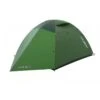 Husky Tente Extrêmement Légère Bright 4 2021 - 4 Personnes - Vert -Magasins De Camping Essentiels tente extremement legere bright 4 2021 4 personnes vert