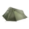 Tente Ferrino Lightent 3 Pro Vert -Magasins De Camping Essentiels tente ferrino lightent 3 pro vert