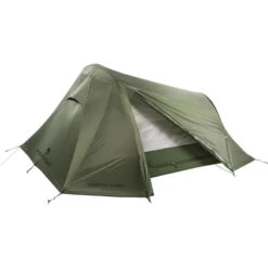 Tente Ferrino Lightent 3 Pro Vert -Magasins De Camping Essentiels tente ferrino lightent 3 pro vert 2