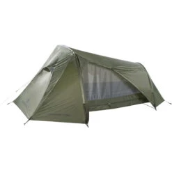 Tente Ferrino Lightent 3 Pro Vert -Magasins De Camping Essentiels tente ferrino lightent 3 pro vert 3