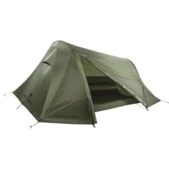 Tente Ferrino Lightent 3 Pro Vert -Magasins De Camping Essentiels tente ferrino lightent 3 pro vert 4