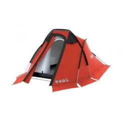 Husky Tente Flame 1 Extreme - Tente Légère - 1 Personne - Rouge 9 Husky Tente Flame 1 Extreme - Tente Légère - 1 Personne - Rouge -Magasins De Camping Essentiels tente flame 1 extreme tente legere 1 personne rouge 2