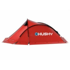Husky Tente Flame 1 Extreme - Tente Légère - 1 Personne - Rouge 10 Husky Tente Flame 1 Extreme - Tente Légère - 1 Personne - Rouge -Magasins De Camping Essentiels tente flame 1 extreme tente legere 1 personne rouge 3