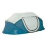 Coleman Tente Galiano Bleue - 2 Personnes 1 Coleman Tente Galiano Bleue - 2 Personnes -Magasins De Camping Essentiels tente galiano bleue 2 personnes