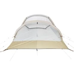 Quechua Tente Gonflable De Camping - Air Seconds 4.1 F&B - 4 Personnes - 1 Chambre -Magasins De Camping Essentiels tente gonflable de camping air seconds 41 f and b 4 personnes 1 chambre 4